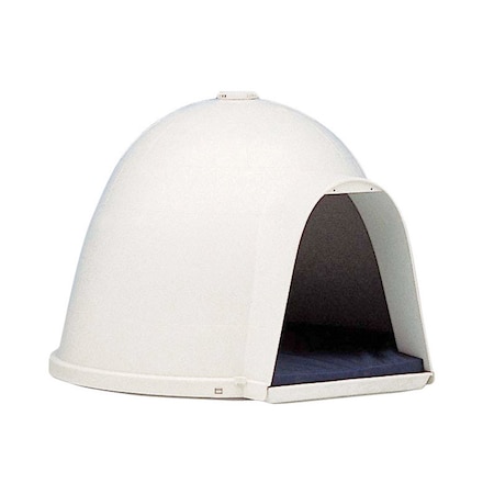 Pet Mate DOGLOO HOUSE 26"" 25872